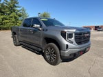2023 Sierra 1500 Thumbnail 3