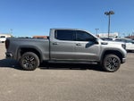 2023 Sierra 1500 Thumbnail 4