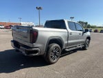 2023 Sierra 1500 Thumbnail 5