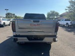 2023 Sierra 1500 Thumbnail 6