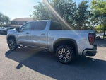 2023 Sierra 1500 Thumbnail 7