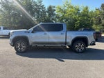 2023 Sierra 1500 Thumbnail 8