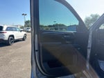 2023 Sierra 1500 Thumbnail 9