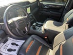 2023 Sierra 1500 Thumbnail 10