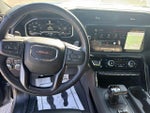 2023 Sierra 1500 Thumbnail 11