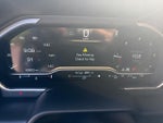 2023 Sierra 1500 Thumbnail 12