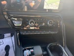 2023 Sierra 1500 Thumbnail 13