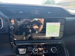 2023 Sierra 1500 Thumbnail 15