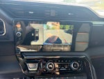 2023 Sierra 1500 Thumbnail 16