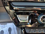 2023 Sierra 1500 Thumbnail 17