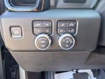 2023 Sierra 1500 Thumbnail 18