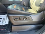 2023 Sierra 1500 Thumbnail 19