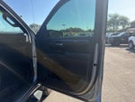 2023 Sierra 1500 Thumbnail 20