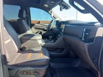 2023 Sierra 1500 Thumbnail 21