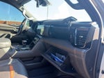 2023 Sierra 1500 Thumbnail 22