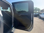 2023 Sierra 1500 Thumbnail 23