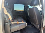 2023 Sierra 1500 Thumbnail 24
