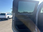 2023 Sierra 1500 Thumbnail 26