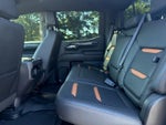 2023 Sierra 1500 Thumbnail 27
