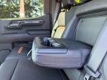 2023 Sierra 1500 Thumbnail 28