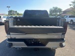 2023 Sierra 1500 Thumbnail 29