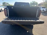 2023 Sierra 1500 Thumbnail 30