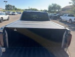 2023 Sierra 1500 Thumbnail 31
