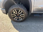 2023 Sierra 1500 Thumbnail 33