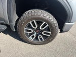 2023 Sierra 1500 Thumbnail 34