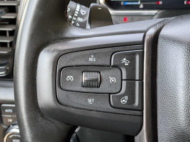 2024 GMC Sierra - $52,172