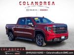 2023 Sierra 1500 Thumbnail 1