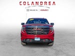 2023 Sierra 1500 Thumbnail 2