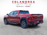 2023 Sierra 1500 Thumbnail 4