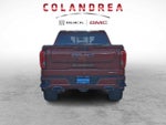 2023 Sierra 1500 Thumbnail 5