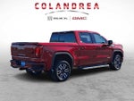 2023 Sierra 1500 Thumbnail 6
