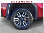 2023 Sierra 1500 Thumbnail 7
