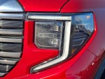 2023 Sierra 1500 Thumbnail 8