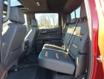 2023 Sierra 1500 Thumbnail 9