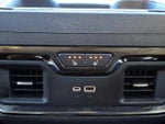 2023 Sierra 1500 Thumbnail 10