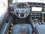 2023 Sierra 1500 Thumbnail 11