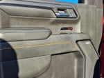 2023 Sierra 1500 Thumbnail 12
