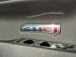 2023 Sierra 1500 Thumbnail 13