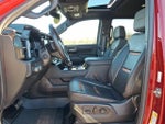 2023 Sierra 1500 Thumbnail 14