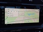 2023 Sierra 1500 Thumbnail 18