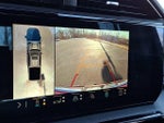 2023 Sierra 1500 Thumbnail 20