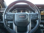 2023 Sierra 1500 Thumbnail 21