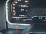 2023 Sierra 1500 Thumbnail 22