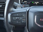 2023 Sierra 1500 Thumbnail 23