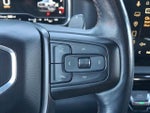2023 Sierra 1500 Thumbnail 24