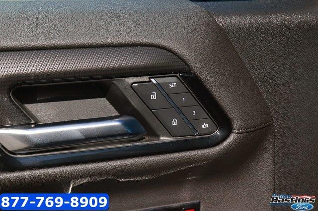 2024 GMC Sierra - $53,987
